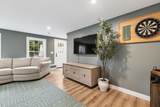 72 Woodbury Avenue - Photo 16