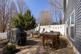 72 Woodbury Avenue - Photo 17