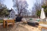 72 Woodbury Avenue - Photo 18