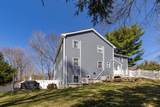 72 Woodbury Avenue - Photo 19