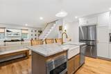 72 Woodbury Avenue - Photo 2