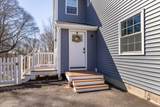 72 Woodbury Avenue - Photo 20