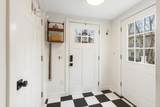 72 Woodbury Avenue - Photo 21