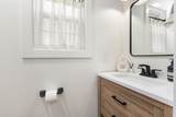 72 Woodbury Avenue - Photo 22