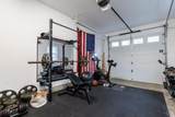 72 Woodbury Avenue - Photo 24