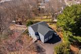72 Woodbury Avenue - Photo 25