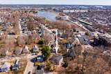 72 Woodbury Avenue - Photo 26