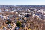 72 Woodbury Avenue - Photo 27