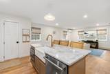 72 Woodbury Avenue - Photo 3