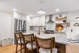 72 Woodbury Avenue - Photo 4