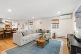 72 Woodbury Avenue - Photo 5