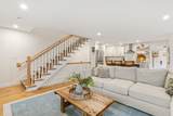 72 Woodbury Avenue - Photo 6