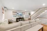 72 Woodbury Avenue - Photo 7