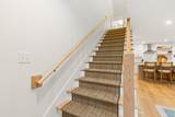 72 Woodbury Avenue - Photo 8