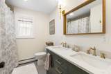 72 Woodbury Avenue - Photo 9