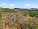 Lot 0-1-2 Pierce Lake Road - Photo 10