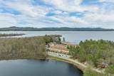 50 Patch Pond Road - Photo 1