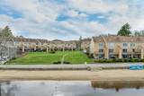 50 Patch Pond Road - Photo 10