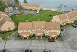 50 Patch Pond Road - Photo 11