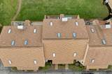 50 Patch Pond Road - Photo 12
