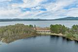 50 Patch Pond Road - Photo 13