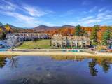 50 Patch Pond Road - Photo 2