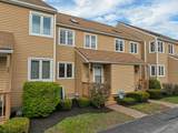 50 Patch Pond Road - Photo 4
