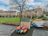 50 Patch Pond Road - Photo 5