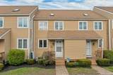 50 Patch Pond Road - Photo 6