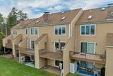 50 Patch Pond Road - Photo 7