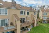 50 Patch Pond Road - Photo 8