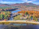 50 Patch Pond Road - Photo 9