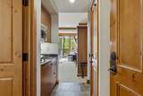 7412 Mountain Road - Photo 3