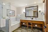 7412 Mountain Road - Photo 4
