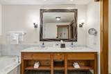 7412 Mountain Road - Photo 5