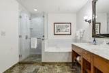 7412 Mountain Road - Photo 6