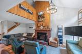 15B Snow Tree Lane - Photo 1