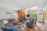 15B Snow Tree Lane - Photo 2