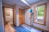 15B Snow Tree Lane - Photo 20