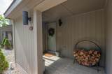 15B Snow Tree Lane - Photo 21