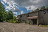 15B Snow Tree Lane - Photo 22