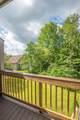 15B Snow Tree Lane - Photo 23