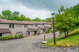 15B Snow Tree Lane - Photo 24