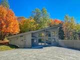 15B Snow Tree Lane - Photo 25