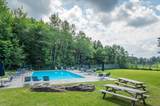 15B Snow Tree Lane - Photo 26