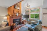 15B Snow Tree Lane - Photo 3