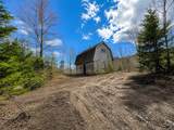 2900 Old Duck Pond Road - Photo 1