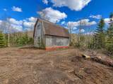 2900 Old Duck Pond Road - Photo 2