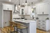 47 Summerwind Place - Photo 15