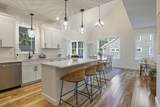 47 Summerwind Place - Photo 16